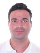 Ayman Alkhateeb