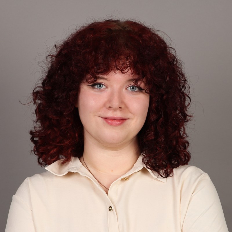 Martina Steinbacher